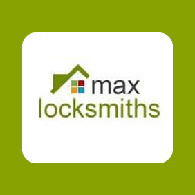 Ickenham locksmith