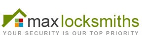 Locksmith Harefield